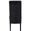 Szék Niva 12662 fekete,5