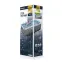 Téglalap alakú úszómedence kerettel 4,12 x 2,01 x 1,22 m BESTWAY 56456,8