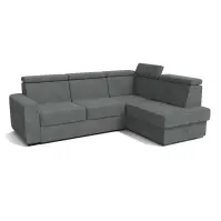 Sarokgarnitúra szett Manhattan P Vibe 95