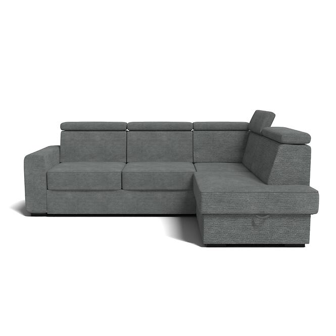Sarokgarnitúra szett Manhattan P Vibe 95