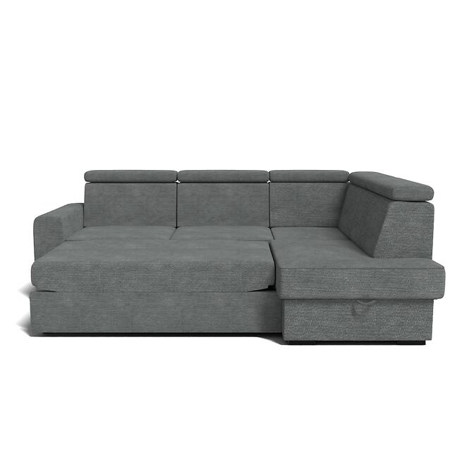 Sarokgarnitúra szett Manhattan P Vibe 95