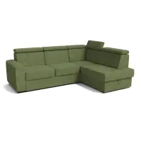 Sarokgarnitúra szett Manhattan P Vibe 38