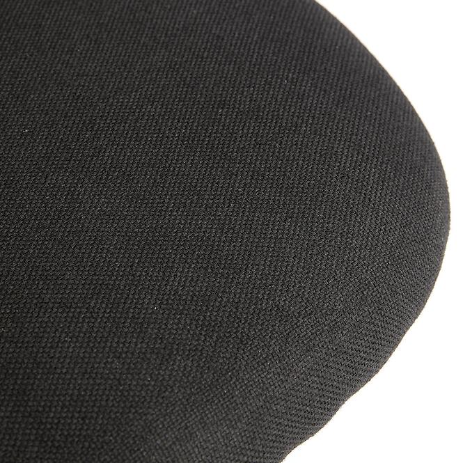 Szék  Kivo 12533 fekete,8