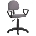 Szék  Lexon 12534 szürke