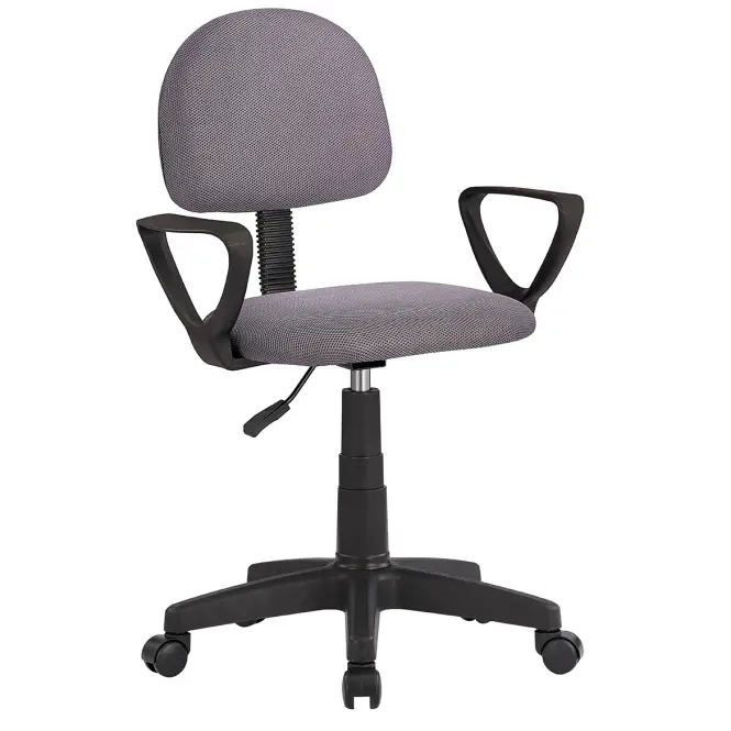 Szék  Lexon 12534 szürke