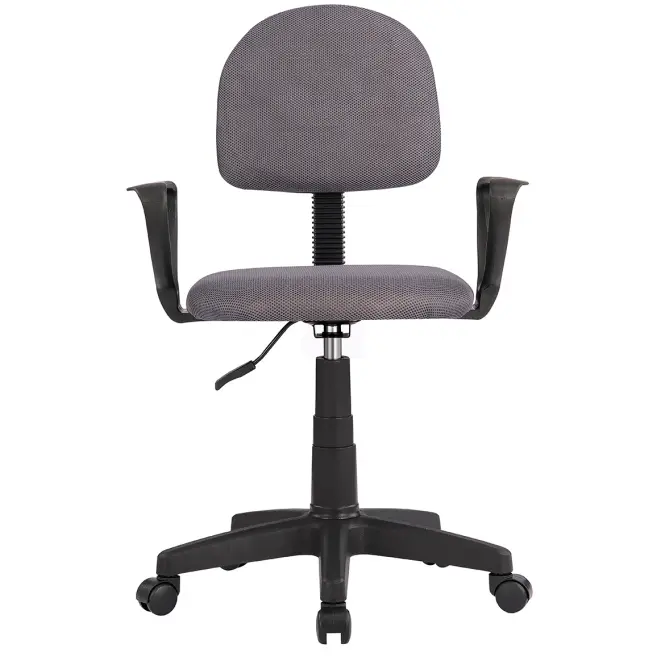 Szék  Lexon 12534 szürke