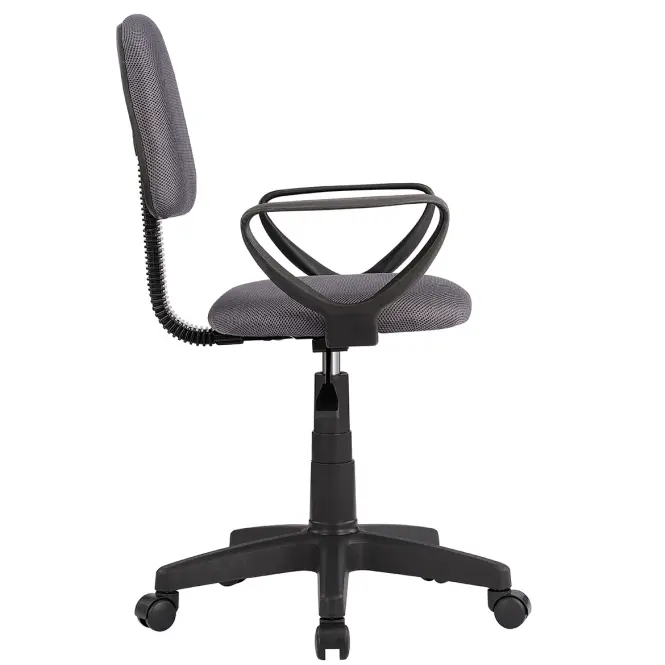 Szék  Lexon 12534 szürke