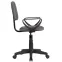 Szék  Lexon 12534 szürke,4