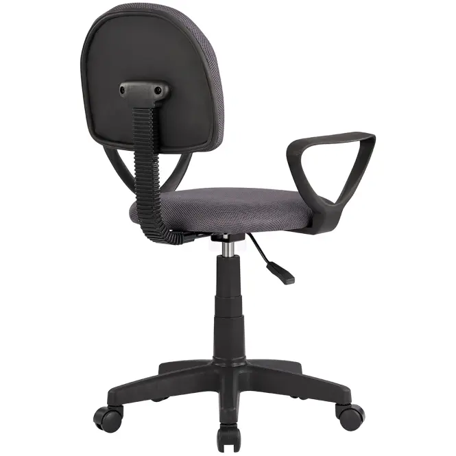 Szék  Lexon 12534 szürke