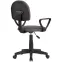 Szék  Lexon 12534 szürke,5