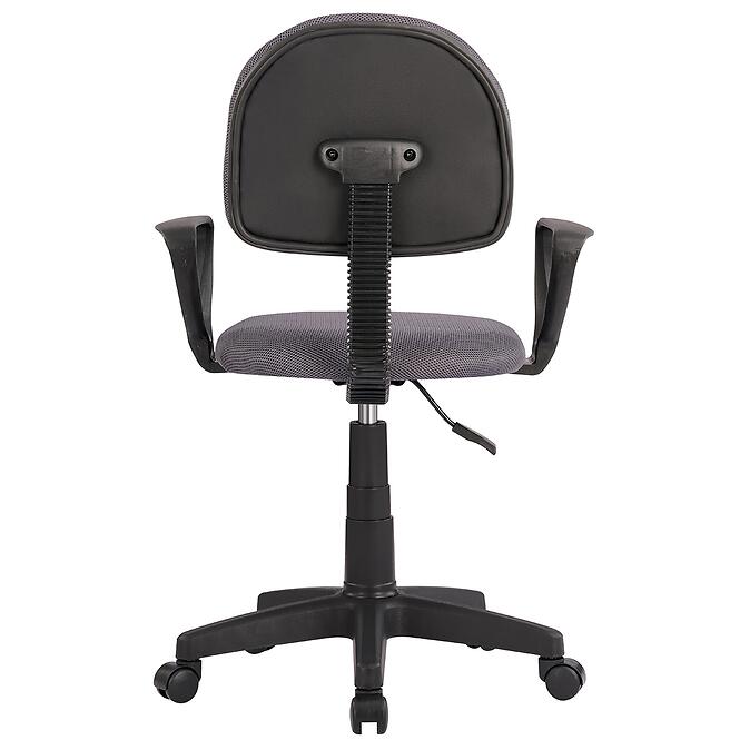 Szék  Lexon 12534 szürke,6