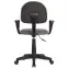 Szék  Lexon 12534 szürke,6