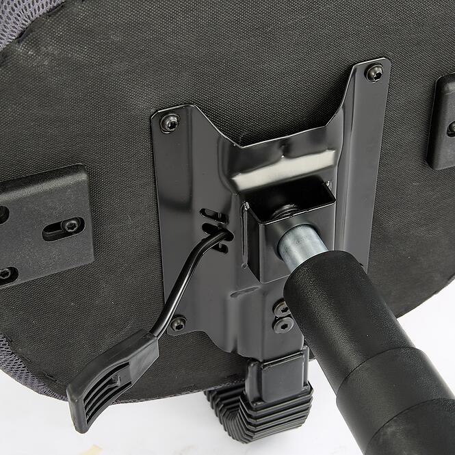 Szék  Lexon 12534 szürke,7