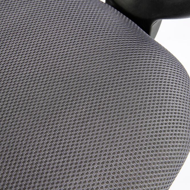 Szék  Lexon 12534 szürke,8