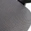 Szék  Lexon 12534 szürke,8
