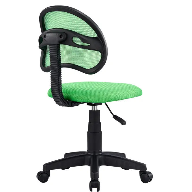 Szék  Orbi 12538 zöld