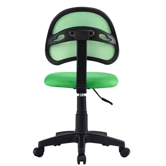 Szék  Orbi 12538 zöld