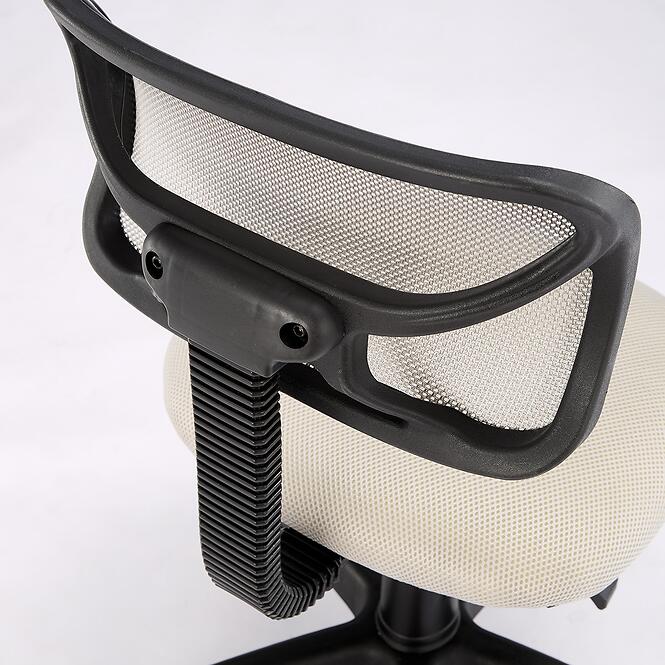 Szék  Movo 12539 szürke,8