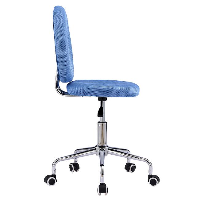 Szék Junon 12542 kék