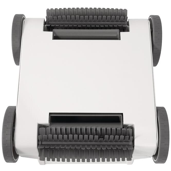 Automata medenceporszívó, automatikus tisztító zx500r 286