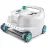 Deluxe Zx300 28005 automata medenceporszívó