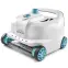 Deluxe Zx300 28005 automata medenceporszívó