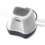 Intex Krystal Clear qs400 klórgenerátor 26664