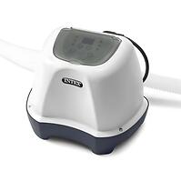 Intex Krystal Clear qs400 klórgenerátor 26664