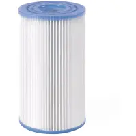 Papírszűrő típusa S2 INTEX 2szt 29012