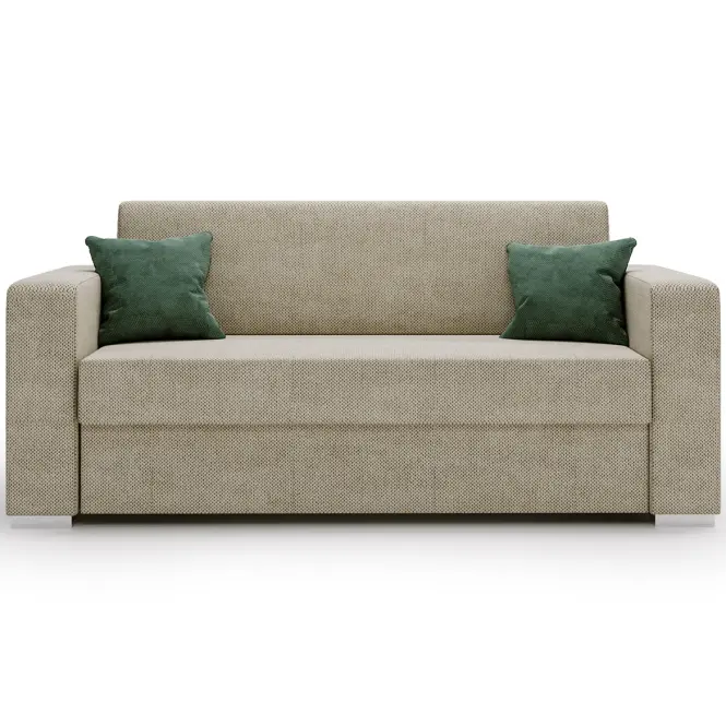 Kanapé Soul One Curio 09 + 37