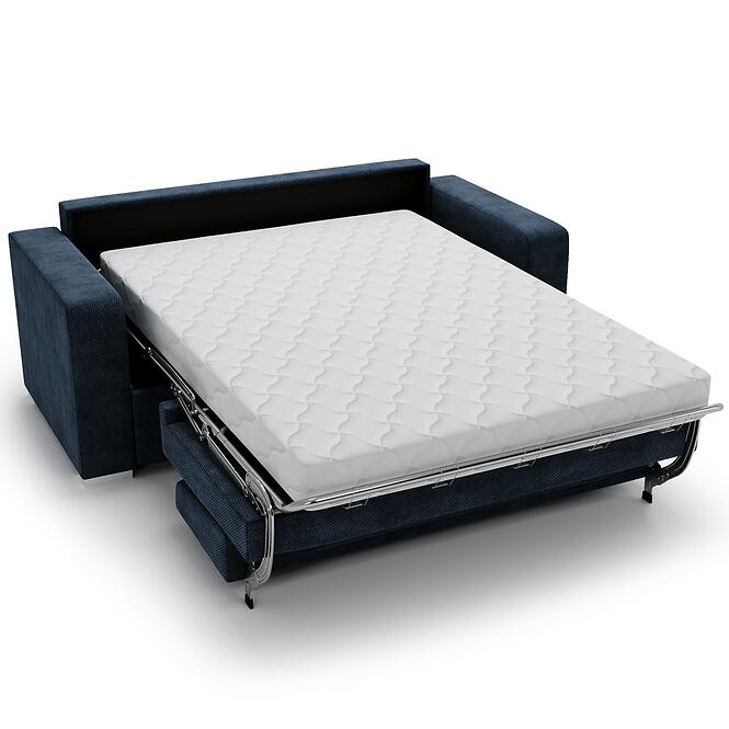 Kanapé Soul One Curio 78 + 60