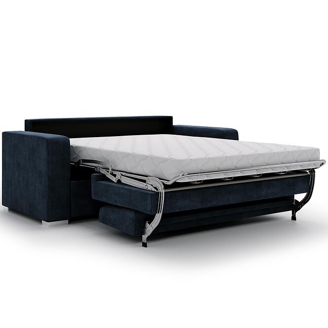 Kanapé Soul One Curio 78 + 60