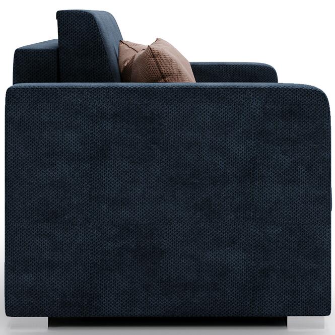 Kanapé Soul One Curio 78 + 60