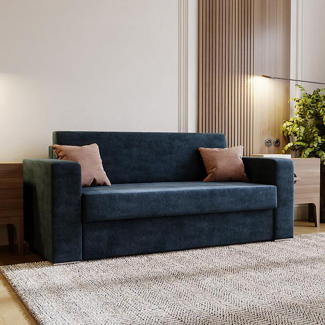 Kanapé Soul One Curio 78 + 60