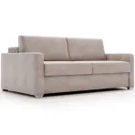 Kanapé Soul With Storage Box Enjoy 3