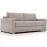 Kanapé Soul With Storage Box Enjoy 3