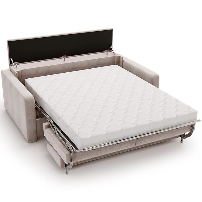 Kanapé Soul With Storage Box Enjoy 3