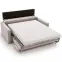 Kanapé Soul With Storage Box Enjoy 3,4
