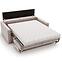 Kanapé Soul With Storage Box Enjoy 3,4