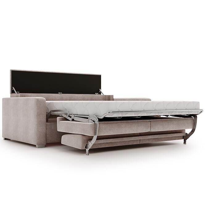 Kanapé Soul With Storage Box Enjoy 3,5