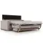 Kanapé Soul With Storage Box Enjoy 3,5