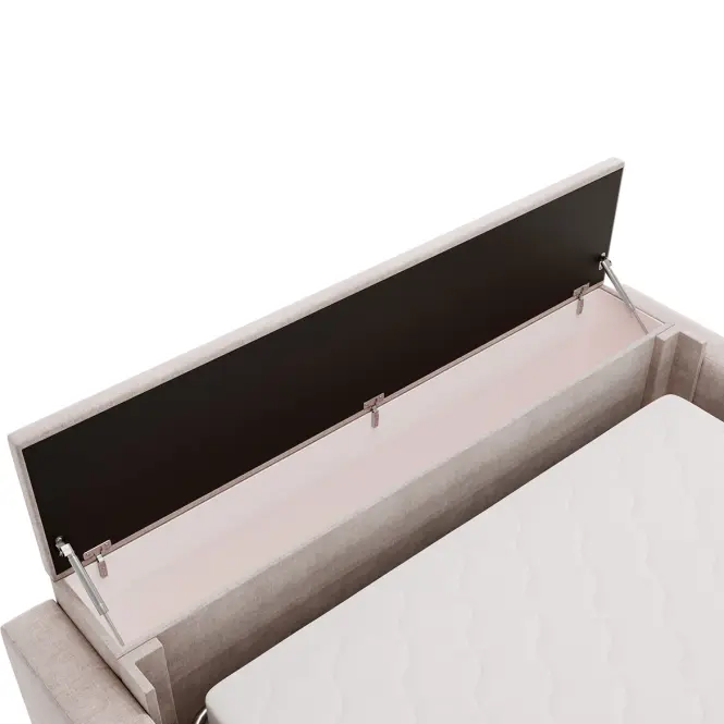Kanapé Soul With Storage Box Enjoy 3