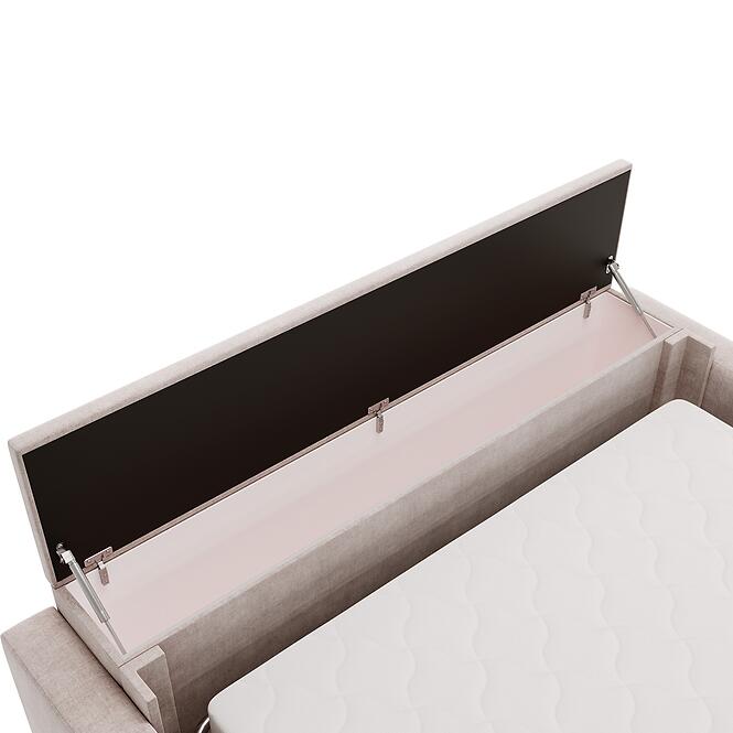 Kanapé Soul With Storage Box Enjoy 3,6