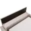 Kanapé Soul With Storage Box Enjoy 3,6