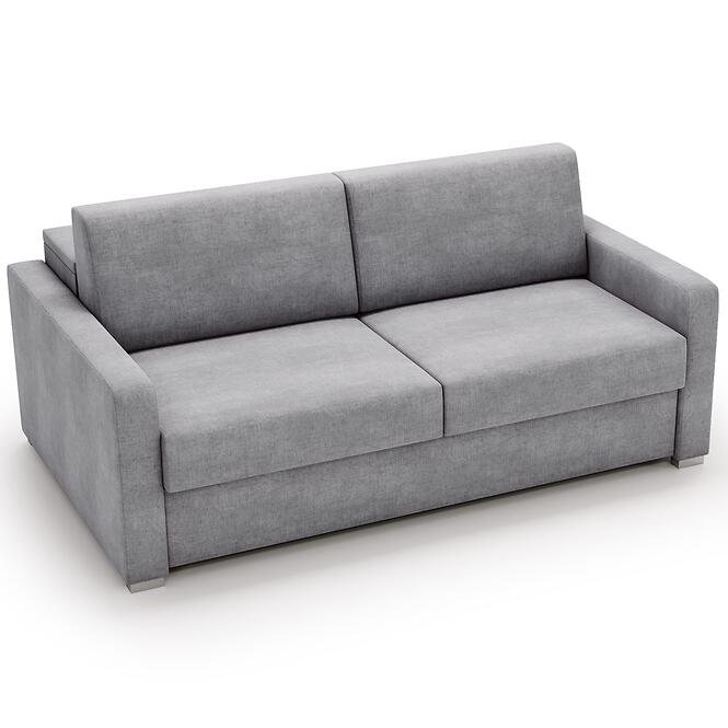 Kanapé Soul With Storage Box Enjoy 21,2