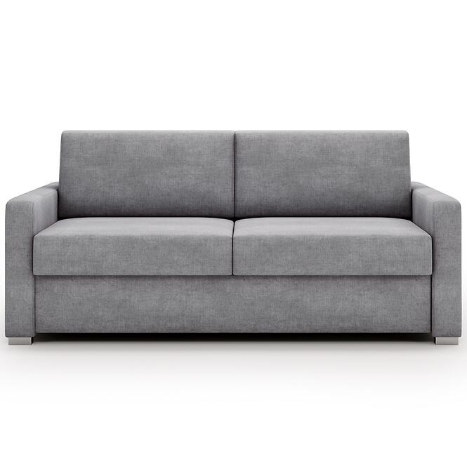 Kanapé Soul With Storage Box Enjoy 21,3