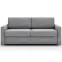 Kanapé Soul With Storage Box Enjoy 21,3