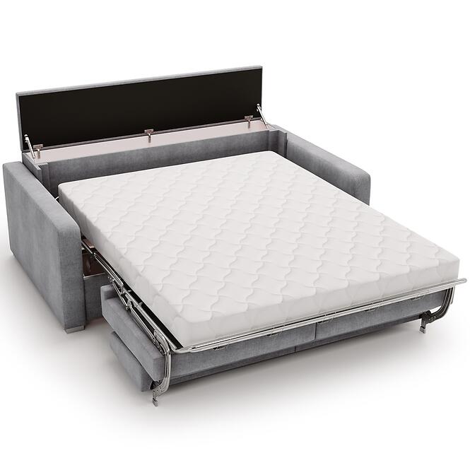 Kanapé Soul With Storage Box Enjoy 21,4