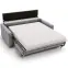 Kanapé Soul With Storage Box Enjoy 21,4