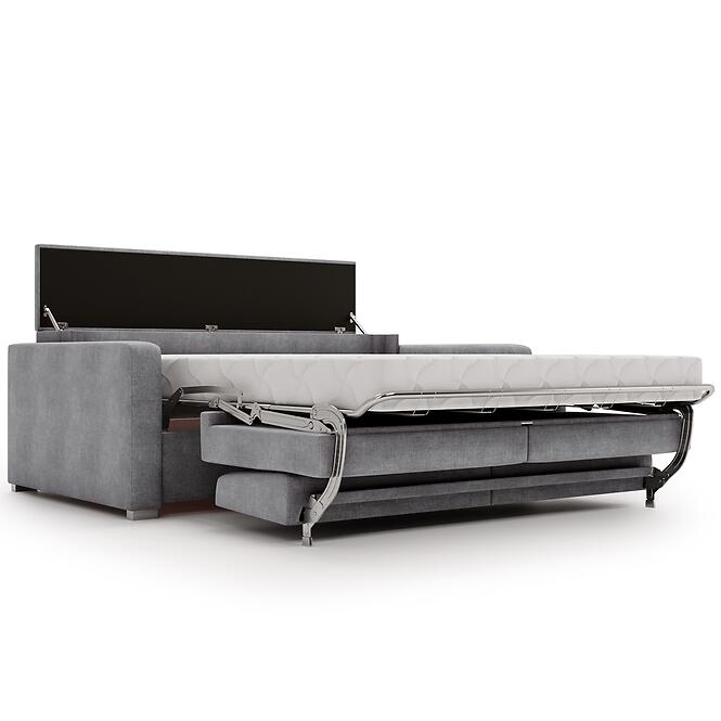 Kanapé Soul With Storage Box Enjoy 21